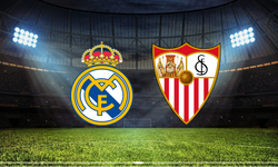 Real Madrid'de Arda Güler Kararı Belli Oldu! Jose Mourinho Sevilla Maçı Öncesi İmzayı Attı: İşte Muhtemel 11