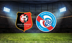 Rennes - Strasbourg Maçı Ne Zaman? Saat Kaçta? Hangi Kanalda?