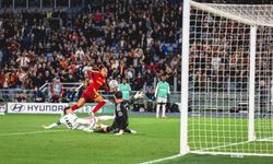 Arda Güler Oyuna Girdi, Maçın Kaderini Değiştirdi! Real Madrid'den Roma Karşısında Müthiş Geri Dönüş