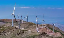 Rüzgâr enerjisi Türkiye’ye yılda 4 milyar dolar kazandırıyor