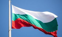 Balıkesir'e Bulgaristan Fahri Konsolosluğu talebi