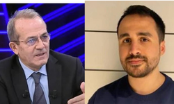 Fon Soruşturmasında Karar: Gazeteci Şaban Sevinç ve Mustafa Balcı Tutuklandı, Ağırel ve Saymaz'a Adli Kontrol!