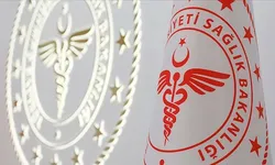 Sağlık Bakanlığı 2026 3. Dönem İlk Defa ve Yeniden Atama Kurası Başvuru Tarihleri Ne Zaman? Başvurular Nereden Yapılır?