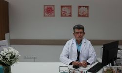 Balık Tutmak İçin Denize Açılmıştı! Dr. Şahin Bingüllü'den Acı Haber Geldi