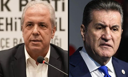 Mustafa Sarıgül'den Koruma İddiasına Yanıt! Şamil Tayyar Telefon Görüşmesini Anlattı