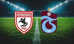 Samsunspor - Trabzonspor Maçı Ne Zaman, Saat Kaçta, Hangi Kanalda? Karadeniz Derbisinde Muhtemel 11'ler Belli Oldu!
