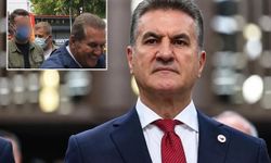Mustafa Sarıgül Hakkında Cinsel Saldırı İddiası! Korumasına Ait Olduğu Öne Sürülen İfadeler Gündemde