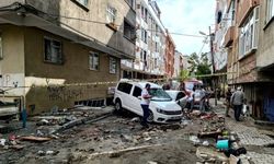 İstanbul'daki Sel Felaketinin Bilançosu Ağır! Hasar 4,5 Milyar TL'yi Aştı