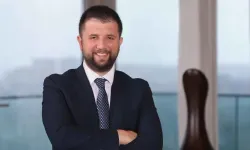 Selim Akın Kimdir, Neden Gözaltına Alındı? Akfen Holding CEO'su Hakkında Merak Edilenler