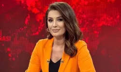 Gazeteci Serap Belovacıklı'ya Sosyal Medya Paylaşımı Nedeniyle Soruşturma