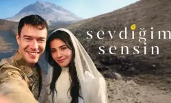 1 Ekim Sevdiğim Sensin Bugün Var Mı? Yeni Bölümde Neler Yaşanacak? İşte Sürpriz Olaylar Ve Tüm Detaylar!