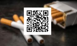 Sigara Satışında QR Kod Dönemi Gündemde! Sistem Nasıl Çalışacak?