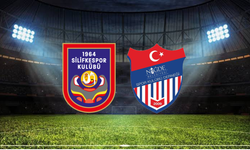 1964 Silifkespor - Niğde Belediyespor maçı ne zaman? Saat kaçta? Hangi kanalda?