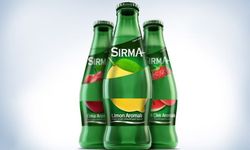 Danone Türkiye'den Şok Devir Kararı! Sırma, Hayat ve Akmina Markaları Satıldı!