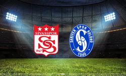 Sivasspor - Sarıyer Maçı Ne Zaman? Saat Kaçta? Hangi Kanalda?