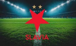 Fenerbahçe'nin Rakibi Slavia Prag Hangi Ülkenin Takımı? Kadro Değeri Ne Kadar?