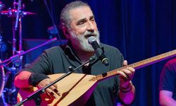 Soner Olgun'dan Acı Haber! 67 Yaşında Yaşamını Yitirdi! Soner Olgun Neden Öldü?