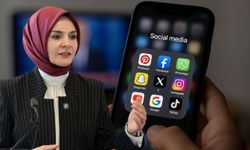 Sosyal Medyaya Girişte Kimlik Doğrulama Nasıl Yapılacak? Yasak Ne Zaman Başlıyor? Bakan Göktaş Açıkladı