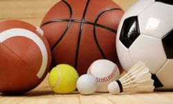 SPOR MALZEMESİ SATIN ALINACAKTIR