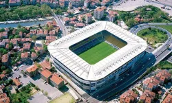 Fenerbahçe Kadıköy'den Taşınıyor mu? Aziz Yıldırım 75 Bin Kişilik Stat Teklifini Açıkladı!