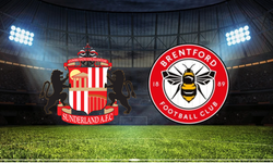 Sunderland - Brentford Maçı Nasıl İzlenir? İşte Canlı Yayın Kanalları: