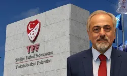 Yeni MHK Başkanı Kim Olacak? Ferhat Gündoğdu Tutuklandı, Gözler TFF'nin Vereceği Kararda