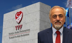 Ferhat Gündoğdu'nun gözaltı kararı sonrası MHK'de flaş gelişme: Yeni başkan Sürhat Müniroğlu mu olacak?
