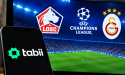 TRT Tabii Çöktü mü, Neden Açılmıyor? 21 Ekim 2026 Lille - Galatasaray Maçında Erişim Sorunu!