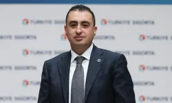 Fon Soruşturmasında Yeni Gelişme! Taha Çakmak Yeniden Gözaltına Alındı