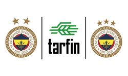 Fenerbahçe'nin Sponsoru TARFİN'de Ödeme Krizi! MKK Resmen Açıkladı: Tarfin Temerrüde Düştü!