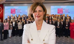 TBB'de Kritik Seçim Öncesi CHP Kararını Verdi! CHP'nin Adayı Var mı? Hangi Adayı Destekleyecek?