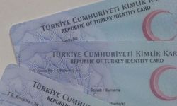 Türkiye’de Müzelerde Yeni Dönem Başlıyor: T.C. Kimlik Kartları Müzekart Olarak Kullanılacak Sistem 2026’da Tamamlanacak!