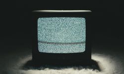 Türk Televizyon Tarihinin Unutulmaz Yapımları! Reyting Rekorları Kıran Ve Dünyayı Kasıp Kavuran En Efsane Diziler!