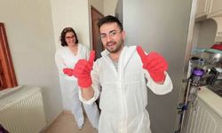 Kadir Ezildi Ekranlara Geri Mi Dönüyor? Temizlik Benim İşim Hangi Kanalda Başlayacak? Yayın Tarihi Ne Zaman?