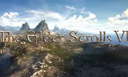 The Elder Scrolls VI’nın Adı Sentinel Olabilir: Tom Warren’ın İddiası Skyrim’in 15. Yıl Dönümünü Gündeme Getirdi!