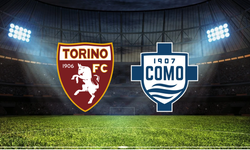 Torino - Como Maçı Nasıl İzlenir? Canlı Yayını Var mı?