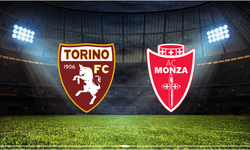 Torino - Monza Maçı Ne Zaman? Saat Kaçta? Hangi Kanalda?