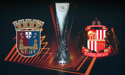 Torreense - Sunderland Maçı Ne Zaman? Saat Kaçta? Hangi Kanalda?