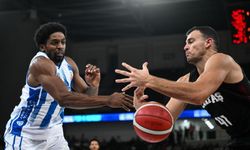 Ankara'da Türk Telekom Fırtınası! Basketbol Süper Ligi'nde Beşiktaş'ı 88-63 Mağlup Edip 3'te 3 Yaptılar!
