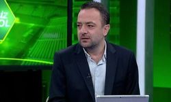 Uğur Meleke TFF Başkan Adaylığını Açıkladı: Çipli Top, Yapay Zekâ Hakemlik ve Tarihi Yeni Sezon Vaatleri