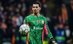 Uğurcan Çakır'dan Barcelona Maçı Sonrası Flaş Açıklama: 2-0'ı Bulsaydık Bu Maç Bugün Elimizde Olurdu!
