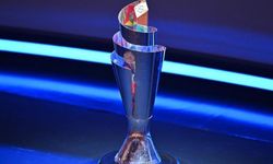 Uefa Uluslar Ligi'nde Dev Gece: İspanya Galibiyet Serisini Sürdürdü Ve Harry Kane Tarihi Rekoru Egale Etti!