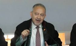 Ümit Kocasakal Kimdir, Kaç Yaşında ve Nereli? İstanbul Barosu Başkanı Seçilen Ümit Kocasakal'ın Hayatı: