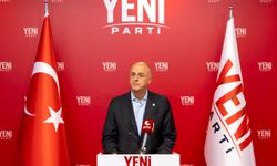 "Belgeler Sahte Değil" Dedi! Ümit Özlale'den Fon Dosyasında Yeni Açıklama: "AK Parti İçinden Belgeler Uçuruldu"
