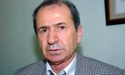 Türk Bürokrasisinin Acı Kaybı: Eski Vali ve Devlet Bakanı Ünal Erkan Hayatını Kaybetti!