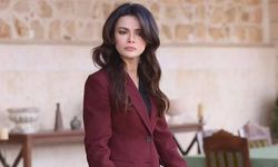 Uzak Şehir'de Şok Sahne: Alya Nikah Masasında "Evet" Diyecek mi? Kartal'ın DNA Hamlesi Albora Konağını Karıştırdı!