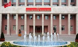 Valiler Kararnamesi Çıkıyor mu? Hangi İllerin Valileri Değişecek? Şamil Tayyar'dan Dikkat Çeken Açıklama