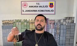 Vanlı Kara Haydar Soruşturmasında 1,5 Milyar TL Daha Bulundu! Toplam Tutar 2,5 Milyar TL'ye Yaklaştı