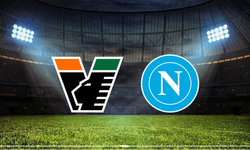 Venezia - Napoli Maçı Ne Zaman? Saat Kaçta? Hangi Kanalda?