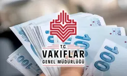 Üniversite Öğrencilerine Aylık 4 Bin TL Burs! VGM Başvuruları Başladı: Son Gün 31 Ekim